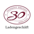 Feinkost Drei&szlig;ig Zwickau