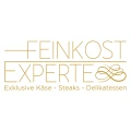 Feinkost Experte GbR G & F Baranski W&uuml;rzburg