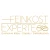 Logo Feinkost Experte GbR G & F Baranski