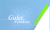 Logo Feinkost Gulet