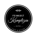 Feinkost Komplizen Braunschweig