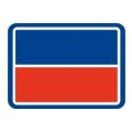 Logo Feinkost-Lange GmbH & Co. KG