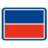 Logo Feinkost-Lange GmbH & Co. KG