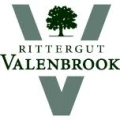 Logo Feinkost Manufaktur Gut Valenbrook