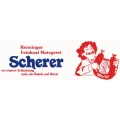 Feinkost Metzgerei Scherer GMBH Renningen
