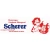 Logo Feinkost Metzgerei Scherer GMBH