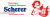 Logo Feinkost Metzgerei Scherer GMBH