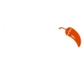 Logo Feinkost Schepis