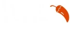 Logo Feinkost Schepis