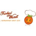 Feinkost Wendt Essen
