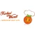 Logo Feinkost Wendt
