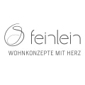 FEINLEIN Raumausstattung Hanau