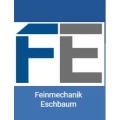 Feinmechanik Eschbaum Alling
