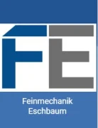 Feinmechanik Eschbaum Alling
