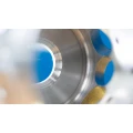 Logo Feinmechanik Vogl GmbH