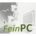 FeinPC Fellbach