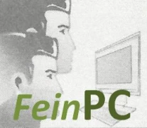 FeinPC Fellbach