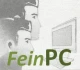Logo FeinPC