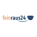 Feinraus24 Grevenbroich