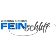Feinschliff GmbH Werbung & Design Panketal