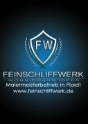 FEINSCHLIFFWERK GbR Plaidt