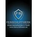 Feinschliffwerk Plaidt