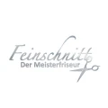 Feinschnitt Der Meisterfriseur Augsburg