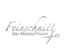Feinschnitt Der Meisterfriseur Augsburg
