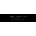 Logo Feinschnitt Peter Goss