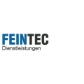 FEINTEC Dienstleistungen Pforzheim