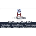 Feinwerk Innenausbau