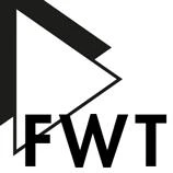 Logo Feinwerktechnik Pfefferle e.K.