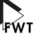 Logo Feinwerktechnik Pfefferle Werk 1 Blechverarbeitung