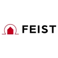 Feist Innenausbau Troisdorf
