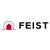 Logo Feist Innenausbau