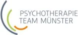 Logo Feist Pisters Wörmann Praxis für Psychotherapie