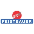 Feistbauer Kfz GmbH & Co.KG Sauerlach