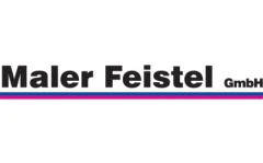 Feistel GmbH Großenhain