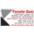 Logo Feistle Bau GmbH Bauunternehmen