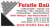 Logo Feistle Bau GmbH Bauunternehmen