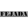 FEJADA UG Saarbr&uuml;cken