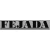 Logo FEJADA UG