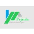Fejzula Dienstleistungen & Geb&auml;udereinigung Lahr