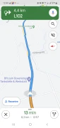 Fejzula Trockenbau & Gebäudereinigung Lahr