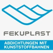 Logo FEKUPLAST GmbH