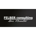 Logo Felber & Cie. KG