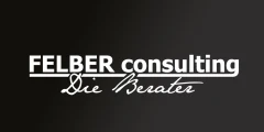 Logo Felber & Cie. KG