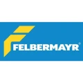 Felbermayr Deutschland GmbH Niederlassung Bautzen Bautzen
