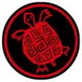 Logo Feld Kommunikation und Design