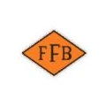 Logo Feldbinder Spezialfahrzeugwerke GmbH
